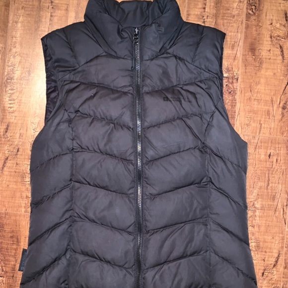 Mountain Warehouse Vest (Size 6) - Picture 5 of 10